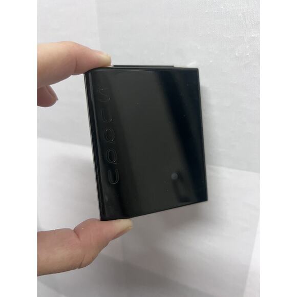 SUQQU Blush Pure Color 06 HARUSUMIRI cheek Limited Color Cheek Ombré Japan - Picture 4 of 5